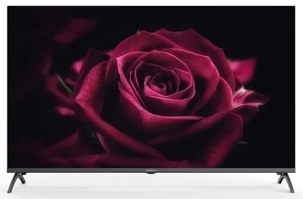 Horizont Телевизор 43″