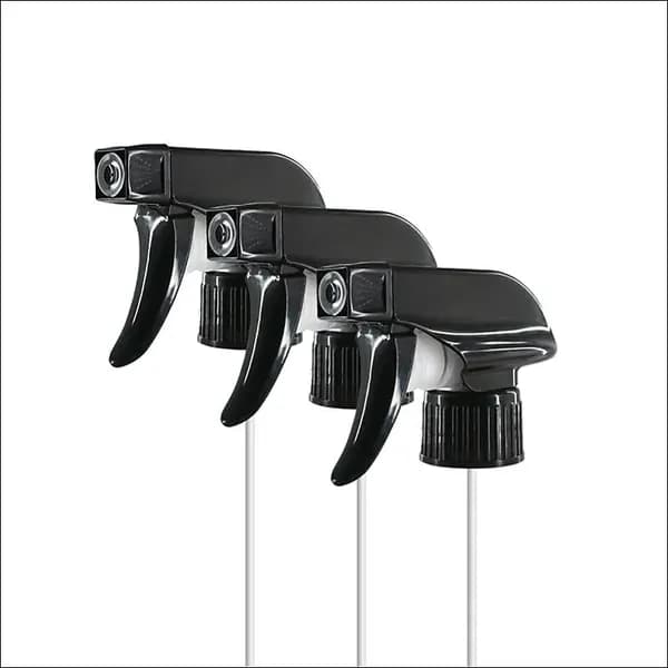Распрыскиватель дисперсионный Standart Trigger (набор 3 шт) SS626