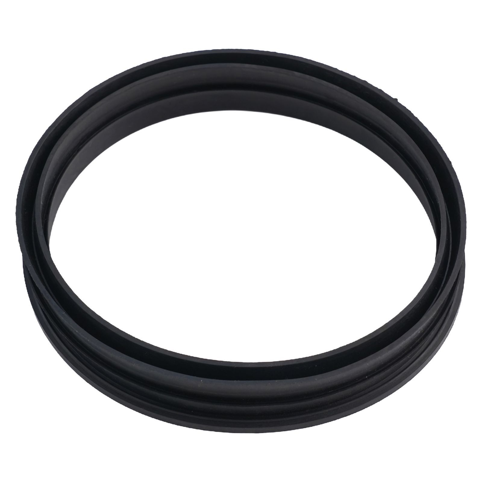Прокладка топливного бака 17342-79900 для Nissan S14 R32 R33 R34 1734279900