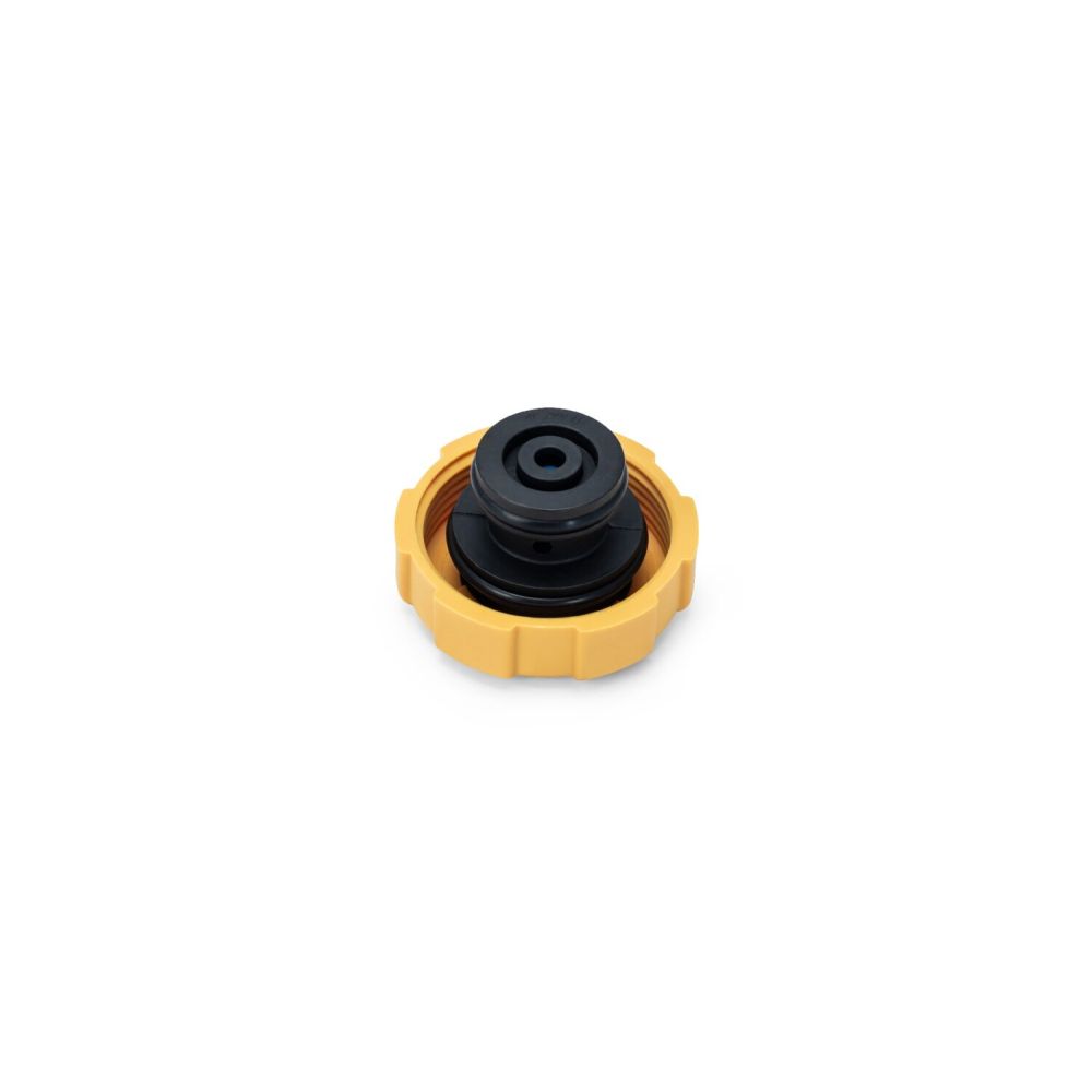 Крышка расширительного бачка TOPCOVER T0469-9002, oem 1304677