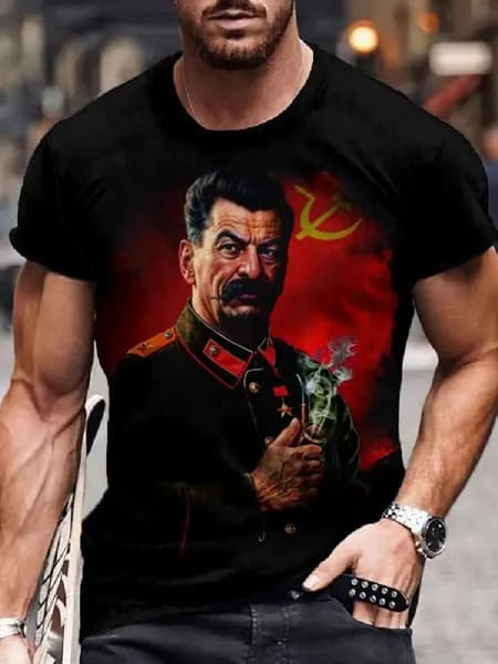 Футболка Футболка 1 шт