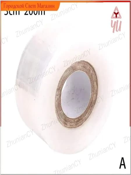 Подвязка для растений,1шт
