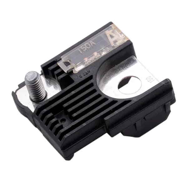 Предохранитель 150 AMP 18790 01318 для 1879001318