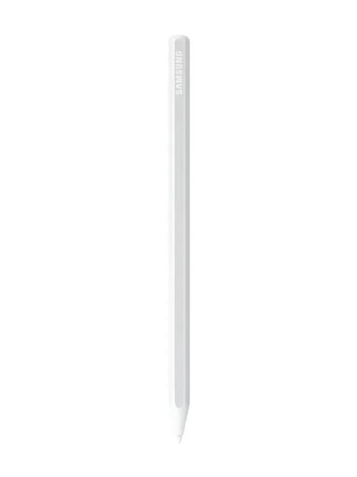Электронное перо S Pen для Galaxy Tab S11, белый
