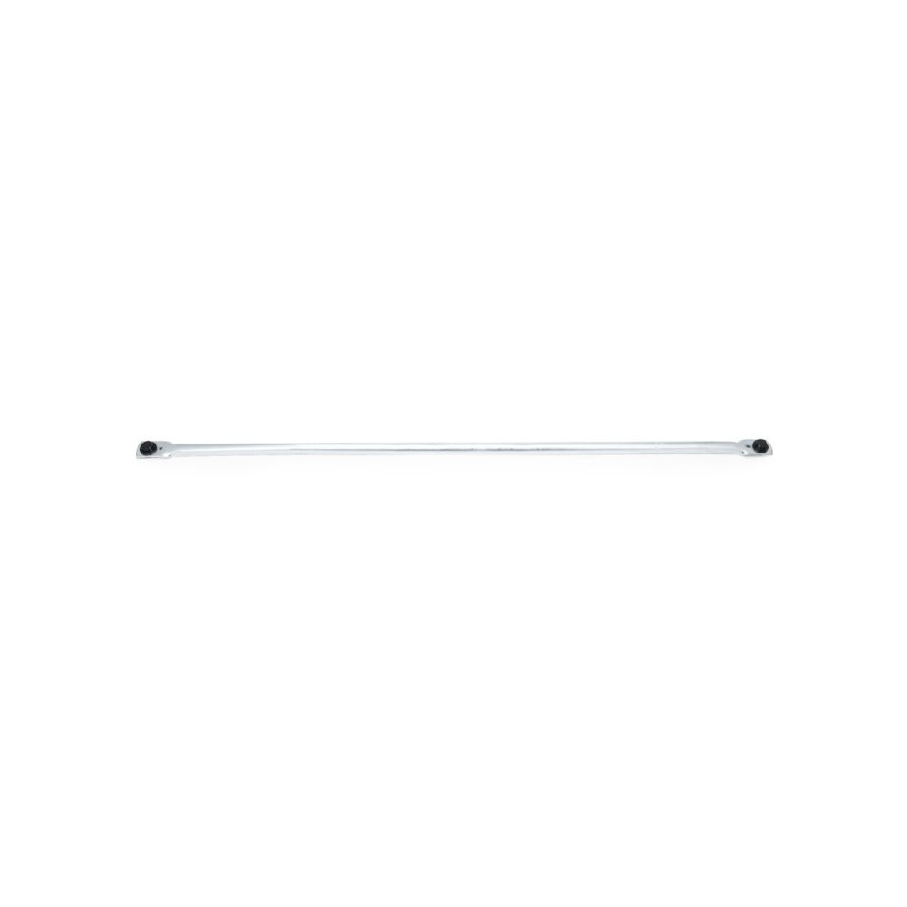 Тяга трапеции стеклоочистителя TOPCOVER T1177-6005, oem 1525890