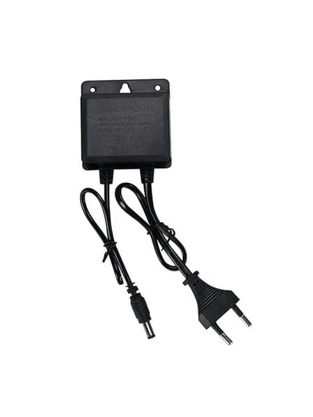 12V2A адаптер питания