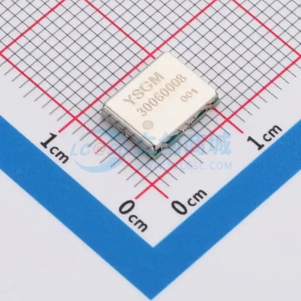 (1 шт.)YSGM30060008 Есть в достаточном количестве