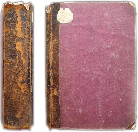 Продолжение свода законов Российской империи 1886 года. Часть вторая, статьи к VI-X томам свода. 1886