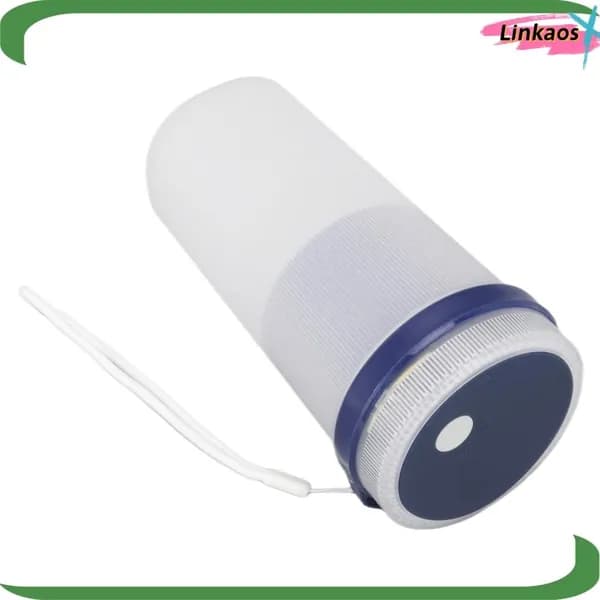 Соковыжималка электрическая 31132200605_LINK_E5S0W6, темно-синий
