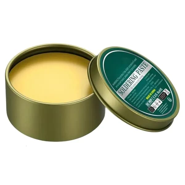 Разбавитель/ 40 г.