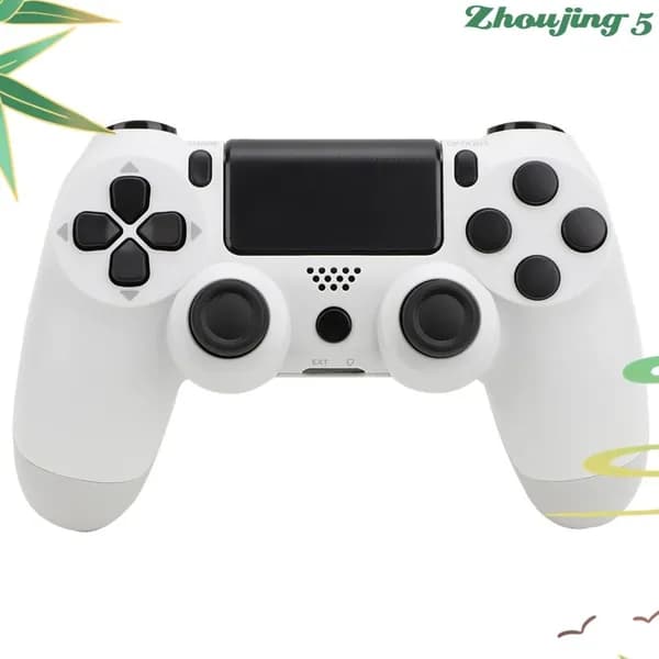 Игра  (PlayStation 4