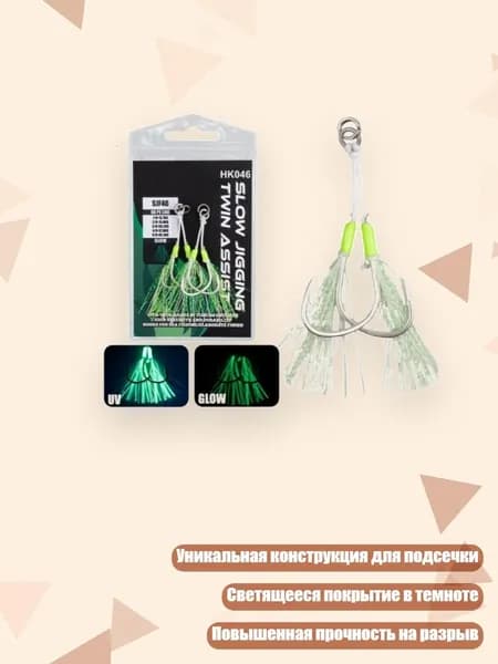 Аксессуары, запчасти для SUP-доски