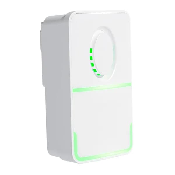 Ионизатор воздуха Air Purifier