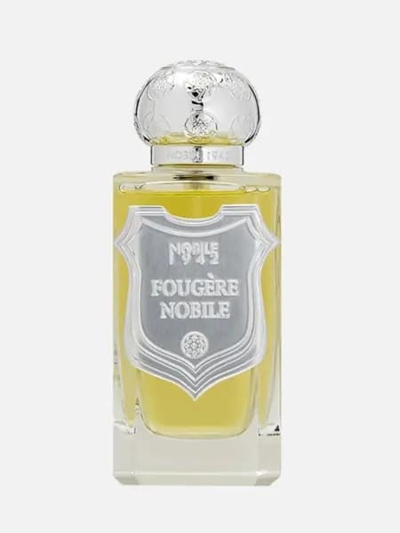 NOBILE 1942 fougere nobile Отливант 5 мл