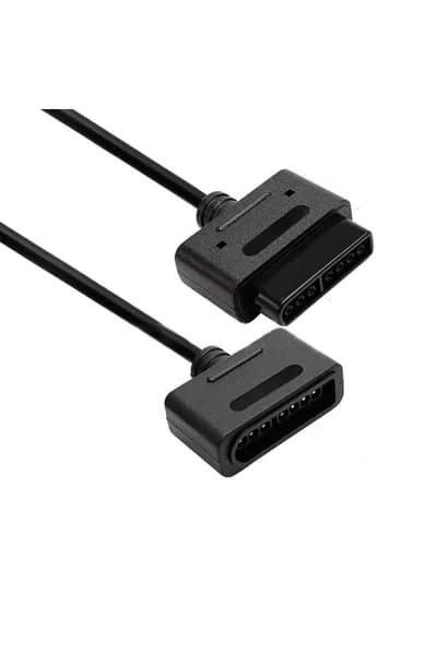 Запчасть для игровой приставки для Nintendo Switch