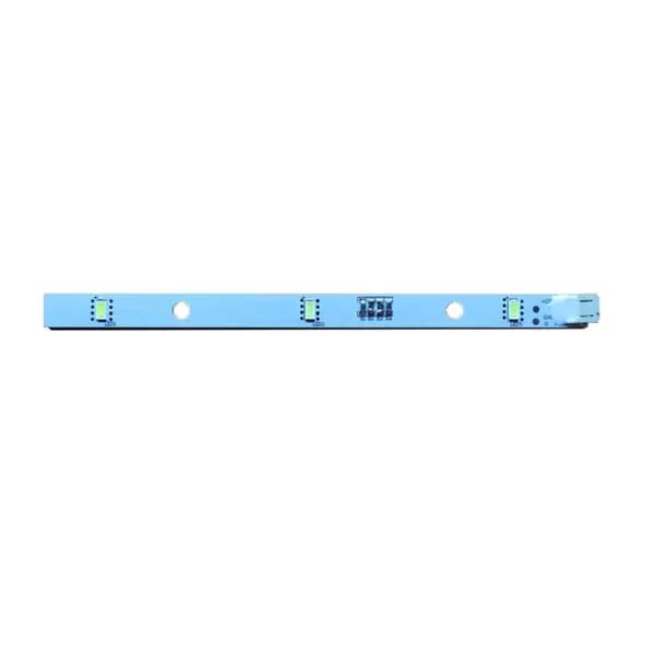 (1 шт.) Световая панель RS HX MDDZ 162A 1629348