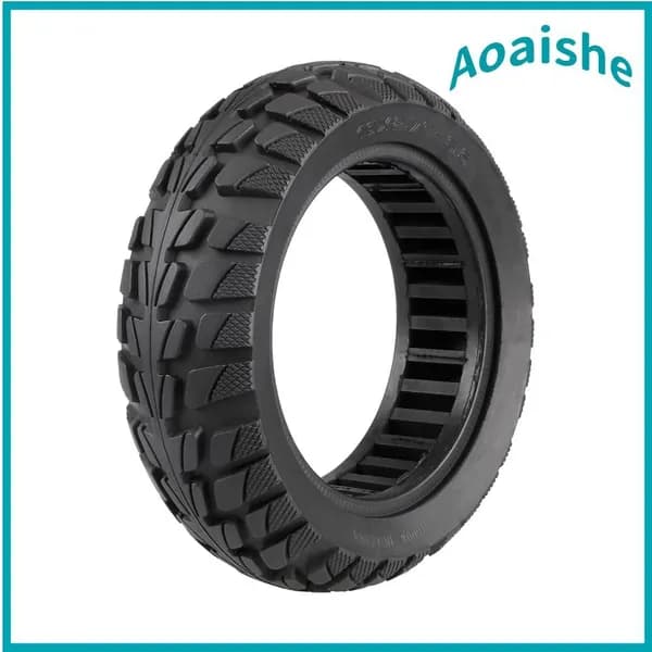 Самокат Y25870_AOAI_U1A9X5, черный