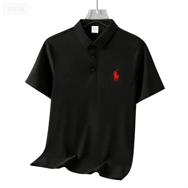 Поло Polo Ralph Lauren 1 шт
