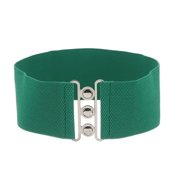Ремень belt