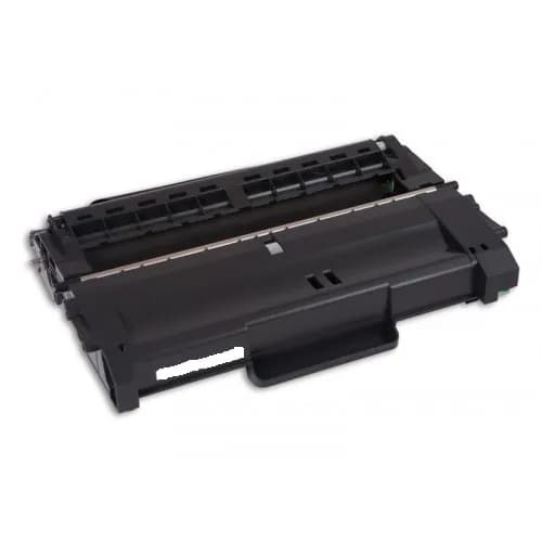 Картридж Compatible DR3300, черный для Brother