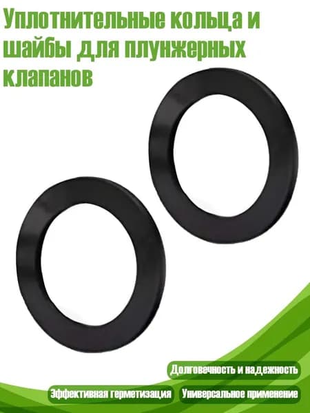 Держатель для ванной комнаты, 1 шт