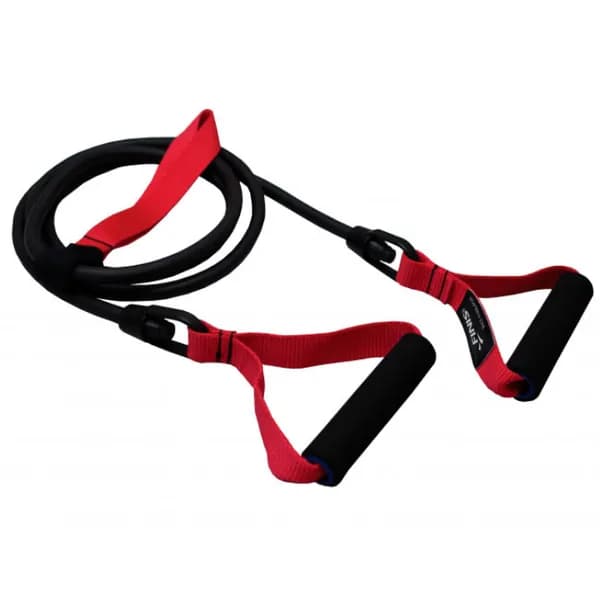 Finis Гребной тренажер Dryland Cords