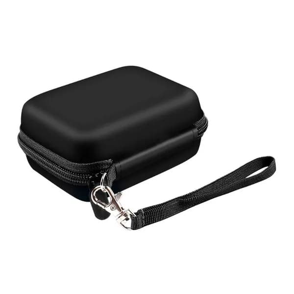 Подходит для коробки хранения цифровой камеры CCD camera
