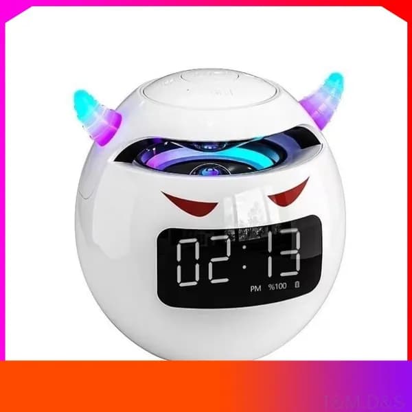 Умный голосовой помощник эксклюзивной модели-.Surprise-T&M
