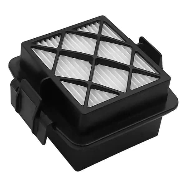 HEPA фильтр для пылесоса Karcher VC5 2.863-240.0