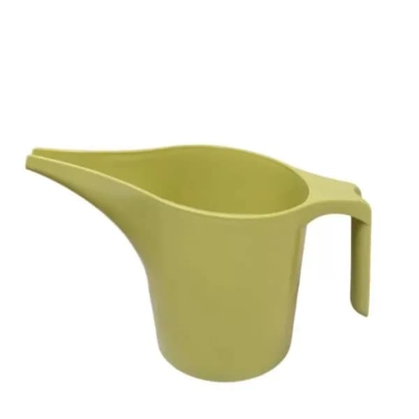 Лейка