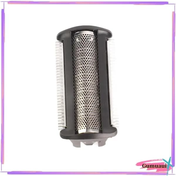 Машинка для стрижки W21878_GUMU_J9W8S1, разноцветный