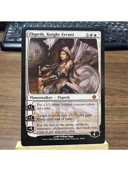 Набор MTG: Earthquake Beta, European Lands, Emrakul +35 раритетов Коллекционные карты с защитным чехлом