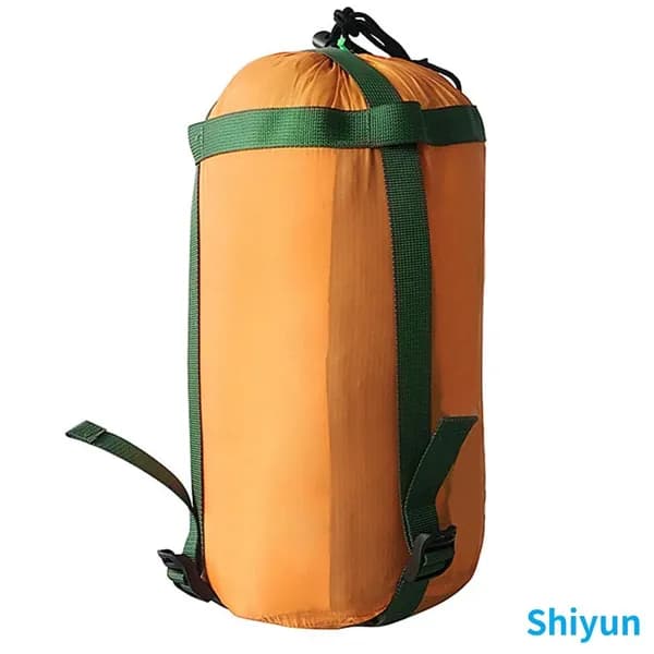 Чехол для одежды GN3CT2SW6CK5GT2NO2-4N3Z3008CZ 38x18 см, 1 шт