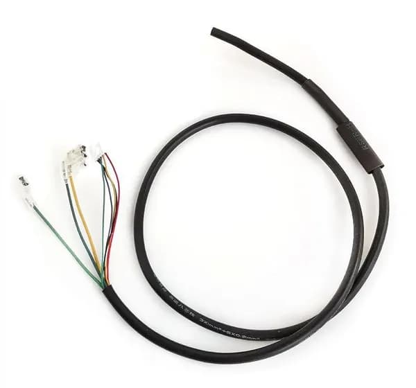 Фазный кабель мотор-колеса Xiaomi M365 / Pro 2