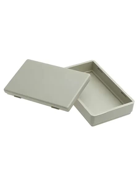 Корпус для РЭА Z20-23, 59x35x15 мм