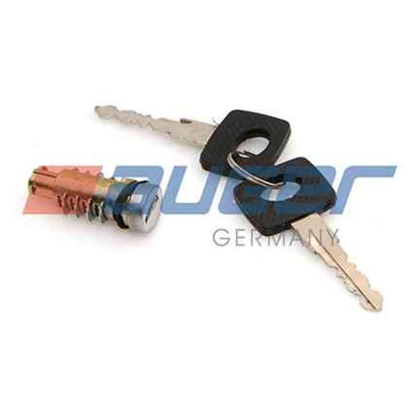 Сердцевина замка с ключами для MB Sprinter/Vito/T1 66297 AUGER