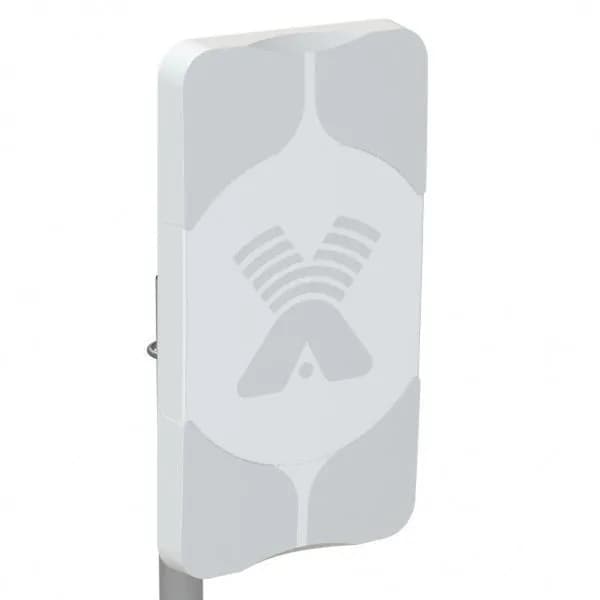 AX-911PF - внешняя панельная направленная антенна GSM900/LTE900