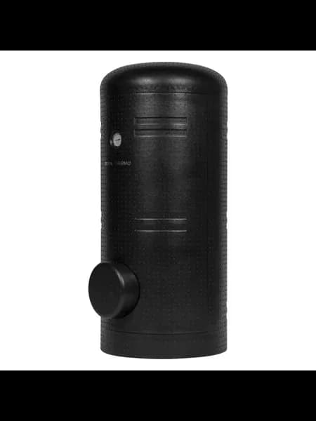 Бойлер AQUATEC INOX RTWX-P 200 PRO
