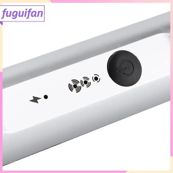 миксер 3118200034011_FUGU_Q4A4O5