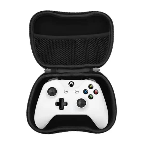 Чехол для игрового контроллера