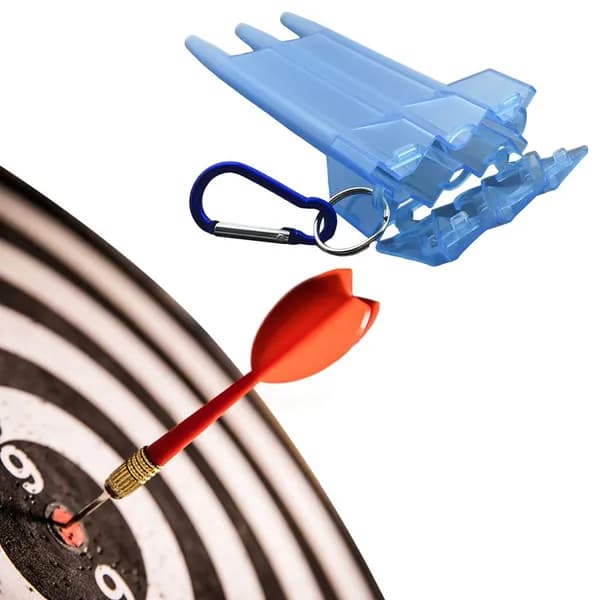 Мешок компрессионный, объем: 0.4 л