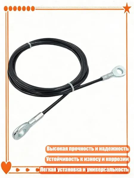 Тренировочные петли