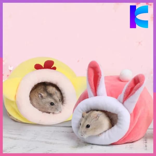 Игрушка для животных