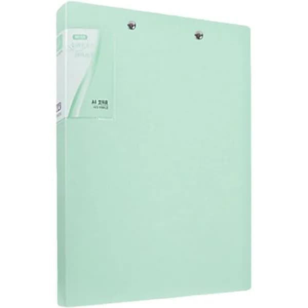 Папка
