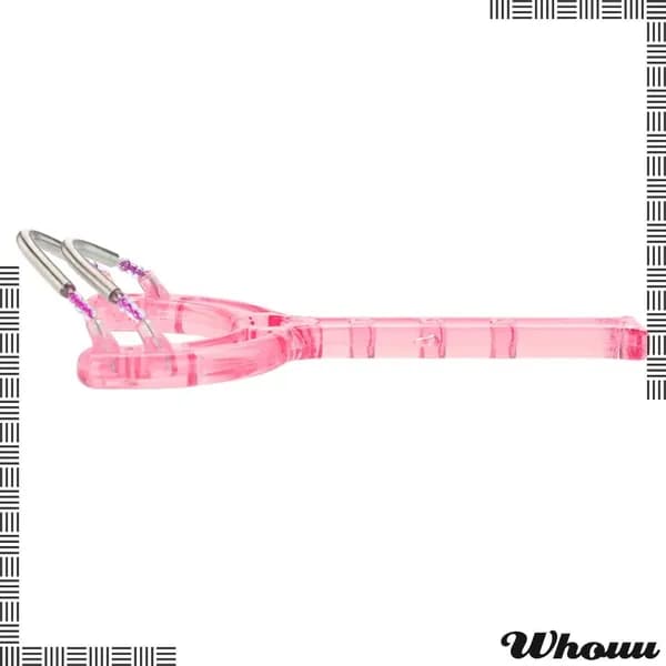 Эпилятор JM12224-02_WHOU_X9G0G1