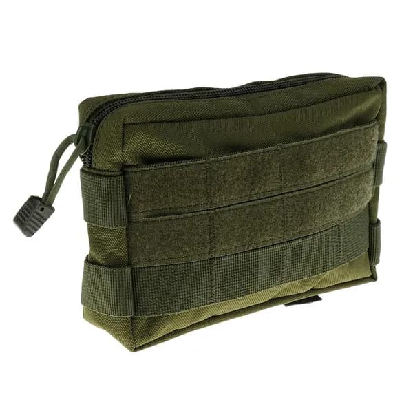 Инкассаторский мешок 20.00x15.00 см