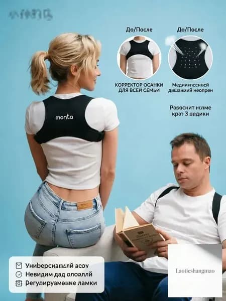 Мешок компрессионный