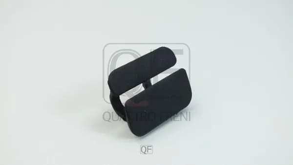 QF33G00061 Клипса LAND ROVER 13-