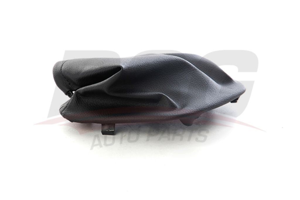 Чехол рычага КПП для Мерседес Атего арт BSG60467003 BSG AUTO PARTS