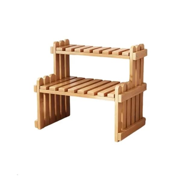 Ларь для овощей,4х4см